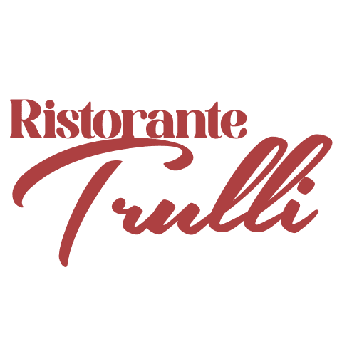 Ristorante Trulli